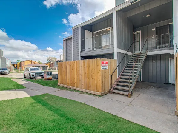 8034 Antoine Dr APT 223, Houston, TX 77088