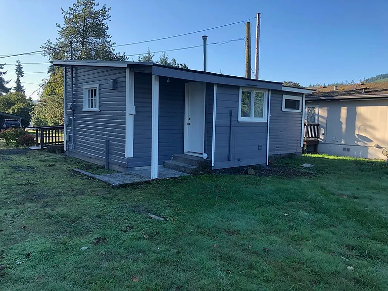 64701 Columbia River Hwy — Photo 5
