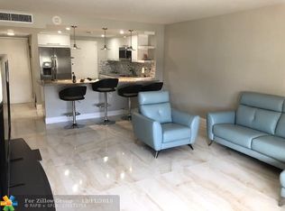 3180 S Ocean Dr APT 117, Hallandale Beach, FL 33009