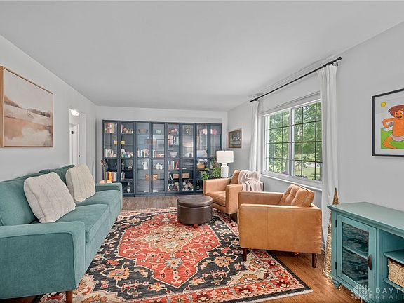 2nd image of 7899 Christine Ave