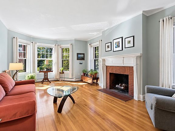 4th image of 59 West Street #2W