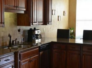 127 Horseguards Ave, Bossier City, LA 71111
