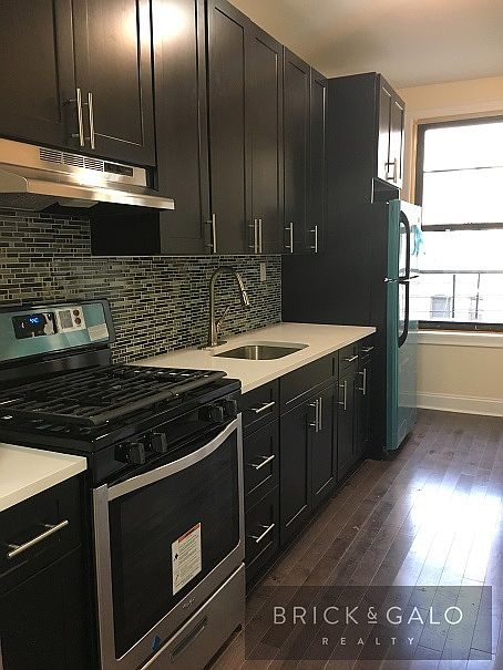 1st image of 184 Clarkson Ave APT 5F