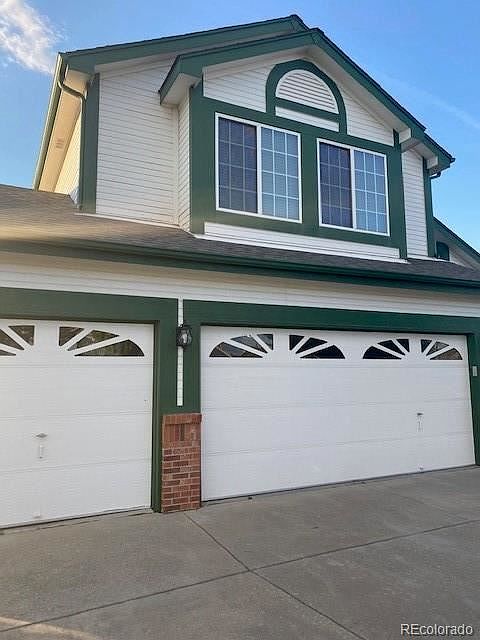1st image of 15783 Club Rush Ct