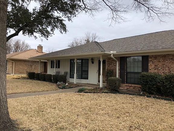 2nd image of 2313 Brennan Dr