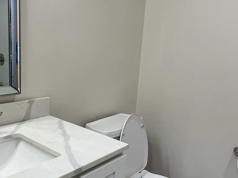 25 Brandywine Cir #25 — Photo 14
