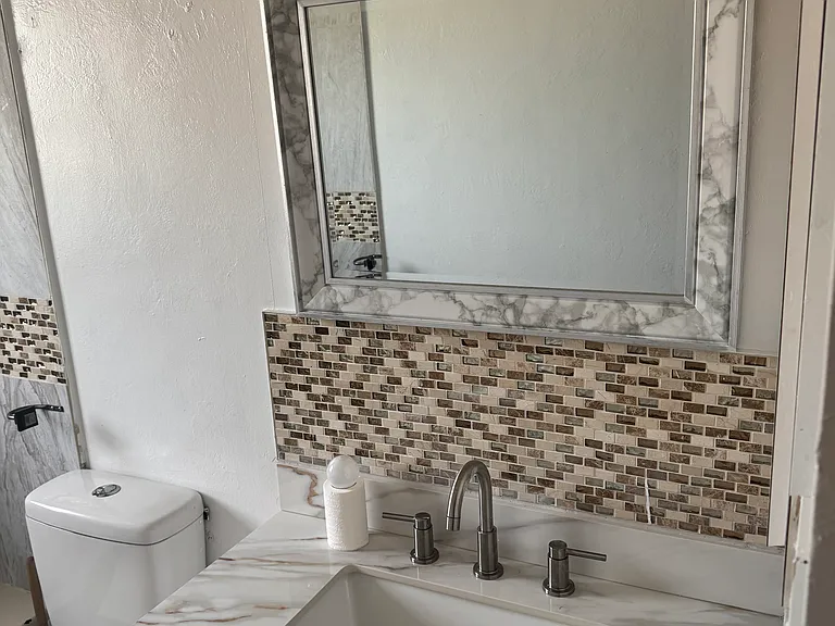 8056 New Jersey Blvd — Photo 5