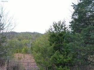 Bohanan Top Rd, Sevierville, TN 37876