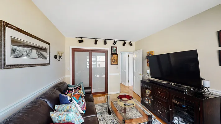 Sold by NYC Realty Brokers LLC | media 19