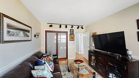 Sold by NYC Realty Brokers LLC