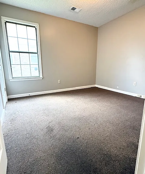 4877 Gadwall Dr W — Photo 12