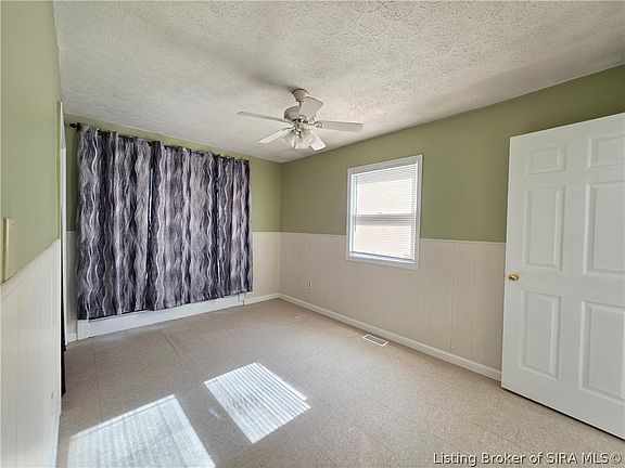 2nd image of 246 Ealy