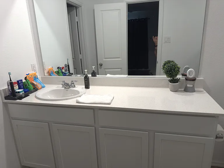 4511 Summer Teton Trl — Photo 8