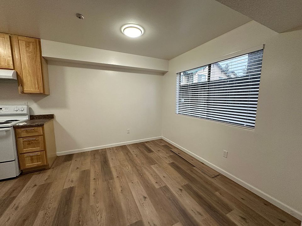 Slater Street 1440 Slater St Santa Rosa CA Zillow