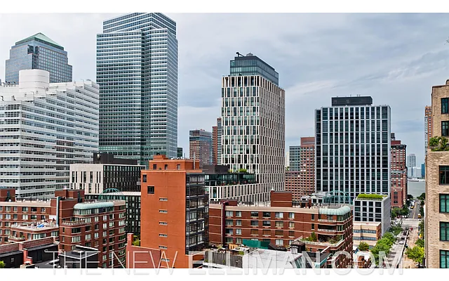 Sold by Douglas Elliman | media 18