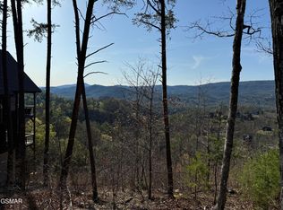 52 Mountain Holly Way LOT 52, Sevierville, TN 37862