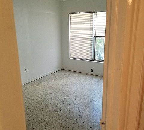 apt c 2 bdrm