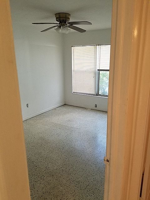 apt c 2 bdrm