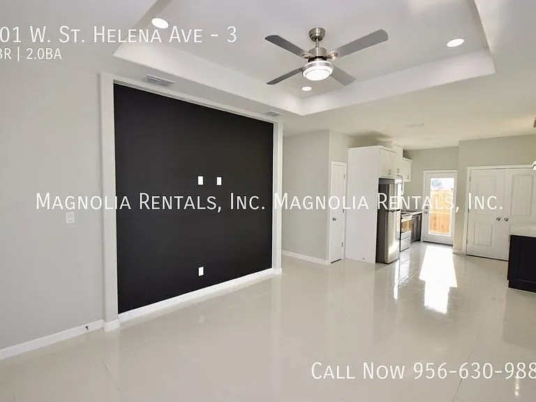 301 W Saint Helena Ave #3 — Photo 4