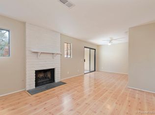 976 Marlin Dr, Vista, CA 92084