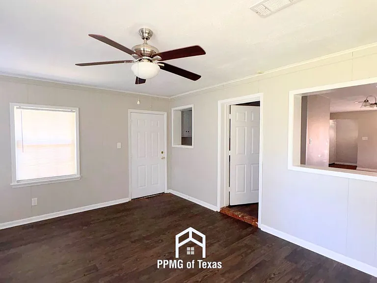 Houses For Rent (7)_05122026