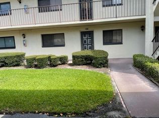 2440 Winding Creek Blvd APT 107, Clearwater, FL 33761