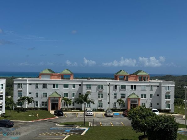 1 Hermoso #PENTHOUSE, Fajardo, PR 00738
