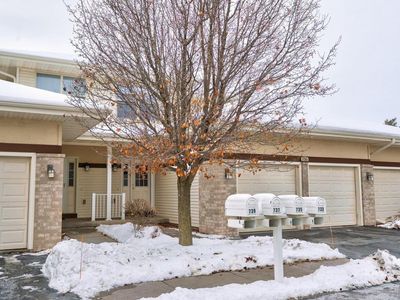 735 Clardell Drive, Sun Prairie, WI, 53590