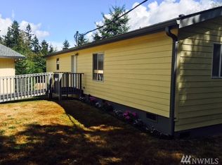 8741 SE Mossy Oak Way, Pt Orchard, WA 98366