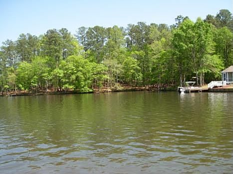 1st image of 508 Brushy Creek Cir