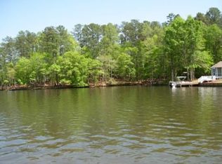 508 Brushy Creek Cir, Jackson, GA 30233
