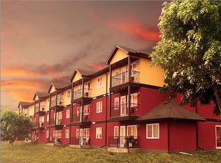 54 Allanbrooke Dr #2, Yorkton, SK S3N 3G4