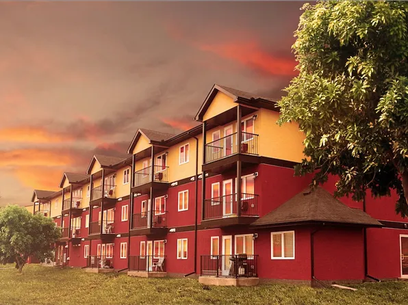 54 Allanbrooke Dr, Yorkton, SK