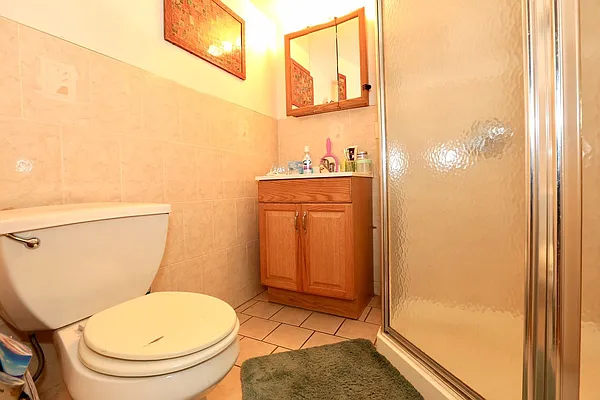 Sold by House-N-Key Realty | media 6