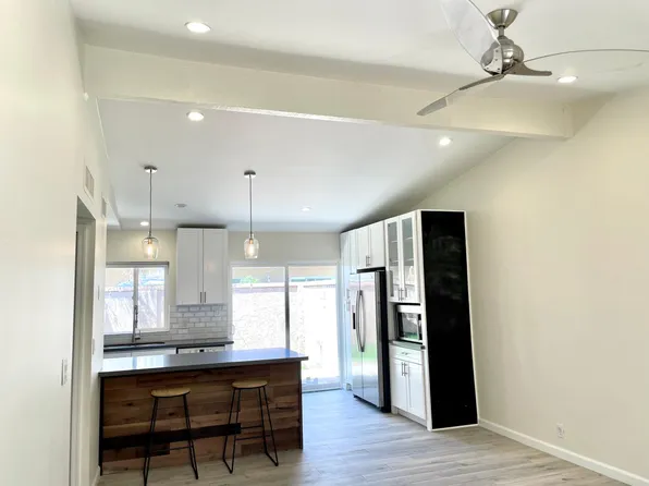 1320 E Bethany Home Rd Unit 36, Phoenix, AZ 85014