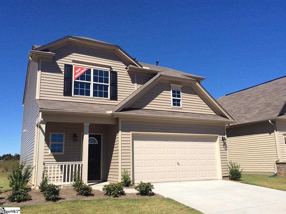 1st image of 22 McFadden Dr Lot 6