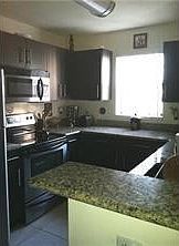 3rd image of 8016 SW 5th Street #8016