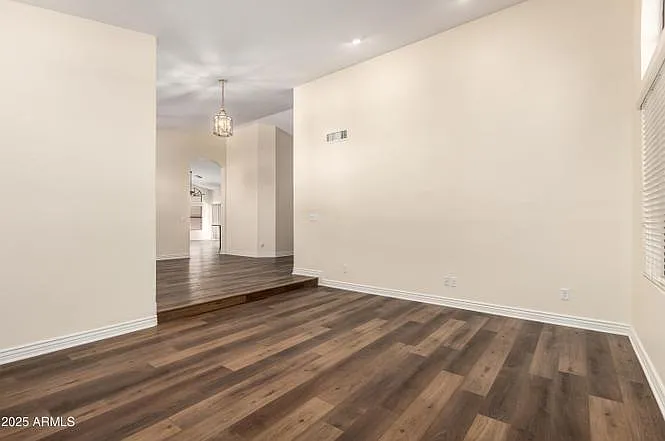 1517 W Islandia Dr — Photo 14