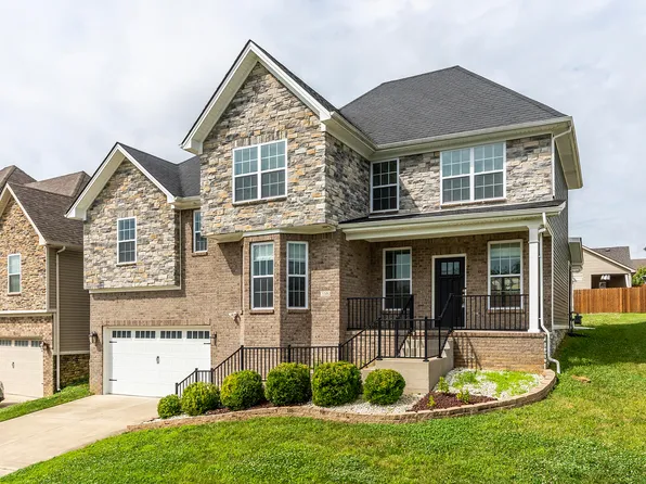 3348 Polo Club Blvd, Lexington, KY 40509