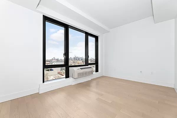 2nd image of 569 4th Ave #1108