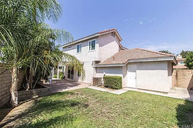 418 E Rockaway Dr — Photo 13
