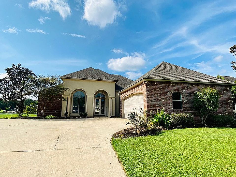 1st image of 13887 Creekstone Dr