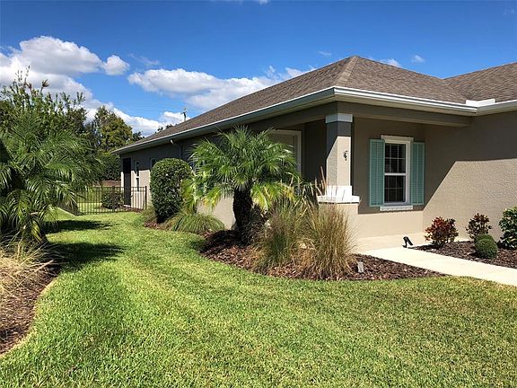 2nd image of 13544 OLD CREEK COURT