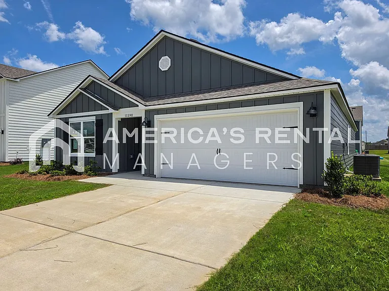 11590 Shortleaf Ln — Photo 7