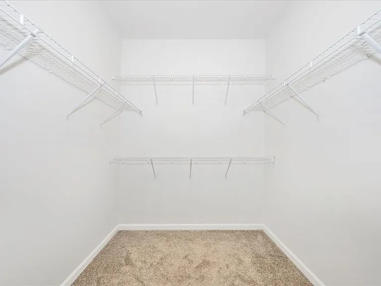 42 Eakins Ln — Photo 12