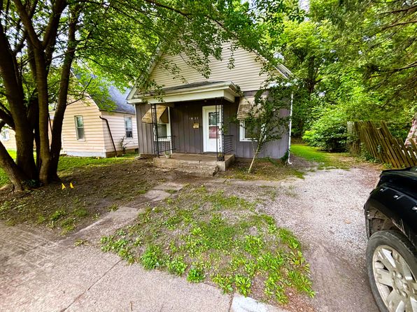 1921 E Edwards St