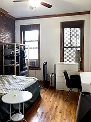 Rented by Triplemint