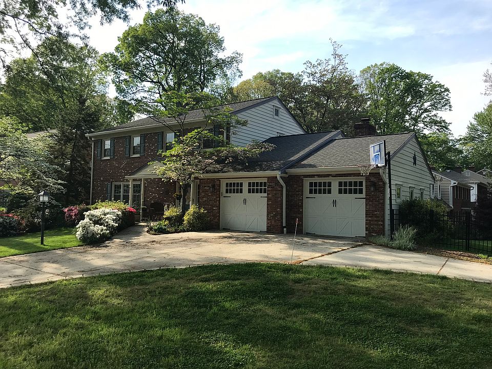 1st image of 5410 Thetford Pl