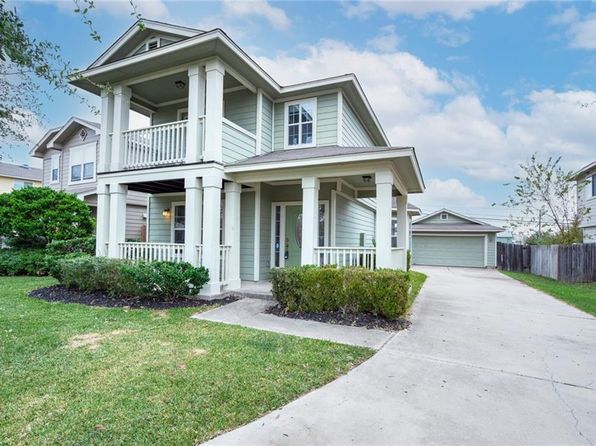 2735 Fairview Dr