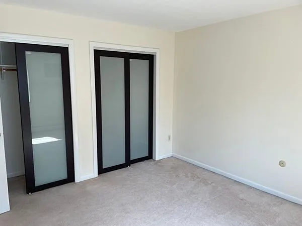 53 Paul St #15 — Photo 10